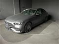 MERCEDES CLASSE C C 220 d Mild hybrid Premium