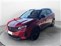 PEUGEOT 3008 BlueHDi 130 S&S EAT8 GT Pack