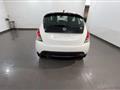 LANCIA YPSILON 1.0 FireFly 5 porte S&S Hybrid Oro #VARI COLORI