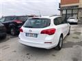 OPEL ASTRA 1.7 CDTI 110CV Sports Tourer Business Autocarro