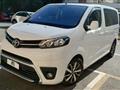 TOYOTA PROACE VERSO 1.5D L0 D Executive