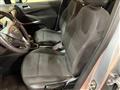 OPEL CROSSLAND X Crossland X 1.2 12V Advance