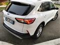 FORD KUGA 1.5 EcoBoost 150 CV 2WD ST-Line