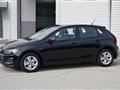 VOLKSWAGEN POLO 1.0 65cv 5p Comfortline (Neopatentati)