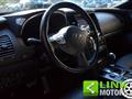 INFINITI QX70 3.0 diesel V6 AT S