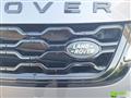 LAND ROVER RANGE ROVER EVOQUE 2.0D I4-L.FLW 150CV AWD Auto