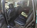 FORD S-MAX 2.0 TDCi 163CV Pow. Titanium  Bs.