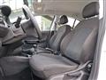 OPEL CORSA 1.2 5 porte