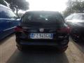 FIAT Tipo 5p 1.3 MJT NO OBBLIGO  RATE