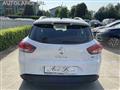 RENAULT CLIO SPORTER Sporter cdCi 8V 75CV S&sEnergy Zen 4 posti van