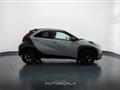 TOYOTA NUOVA AYGO X 1.0 VVT-i 72 CV 5 porte Lounge