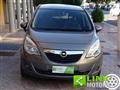 OPEL MERIVA 1.3 CDTI 95 CV