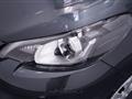 PEUGEOT 108 1.0 e-VTi 72cv 5 porte Active