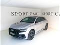 AUDI Q8 TDI quattro tiptronic