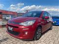 CITROEN C3 1.0 VTi 68 Attraction