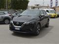 NISSAN NUOVO QASHQAI MHEV 140 CV N-Connecta ( Aziendale )