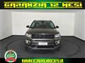 JEEP Compass 2.0 mjt Limited 4wd 140cv auto