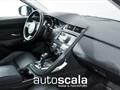 JAGUAR E-PACE 2.0D 150 CV AWD aut. S (rottamazione euro 4)