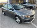 FIAT Tipo 1.4 tjt Easy Gpl 120cv