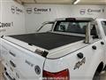 FORD RANGER 2.2 TDCi Doppia Cabina XLT 5pt.