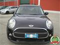 MINI MINI 5 PORTE 1.5 One D Business 5 porte - PRONTA CONSEGNA