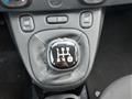 FIAT PANDA 0.9 TwinAir Turbo Natural Power Lounge