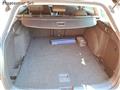 VOLKSWAGEN GOLF Variant 2.0 tdi Life 115cv dsg -   GE942TN