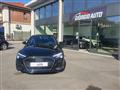 AUDI A3 SPORTBACK SPB 35 TDI S tronic S line edition