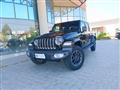 JEEP GLADIATOR 3.0 Diesel V6 Overland