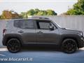 JEEP RENEGADE 1.6 Mjt 120 CV Night Eagle