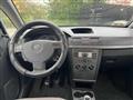 OPEL MERIVA 1.3 CDTI Cosmo