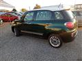 FIAT 500L 1.6 Multijet 105 CV Lounge