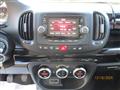 FIAT 500L 1.4 95 CV Trekking *SOLO 12000KM*UNICO PROPR!