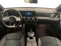 MERCEDES CLASSE CLA COUPE CLA 220 d Automatic Premium