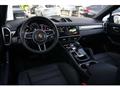 PORSCHE CAYENNE Coupe 3.0 e-hybrid Platinum Edition/Panorama/ACC