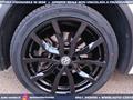 VOLKSWAGEN TIGUAN 2.0 TDI 190 CV SCR DSG 4MOTION Advanced BMT