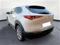 MAZDA CX-30 2.0 Skyactiv-G M Hybrid 150cv Executive 2WD 2.0 m