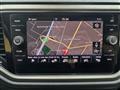 VOLKSWAGEN T-ROC 2.0 TDI SCR 150 CV DSG 4MOTION Business BlueMot. T