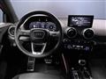 AUDI Q2 35 TDI S tronic S line Edition