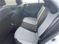 HYUNDAI i20 1.2 84 CV 5p. Econext Comfort