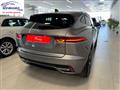 JAGUAR E-pace 2.0D I4 163 CV R-Dynamic S