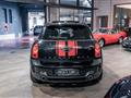 MINI COUNTRYMAN Mini Cooper D JCW Countryman S ALL4*TETTO*