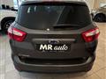 FORD C-MAX 1.5 TDCi 120CV Start&Stop Titanium