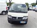 PIAGGIO PORTER 1.3 Cassonato Ext (1,5t)