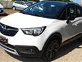 OPEL CROSSLAND X 1.5 ECOTEC D 102 CV Start&Stop Advance