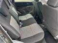 SUZUKI SX4 1.5 16V Outdoor Line GL- 1 PROPRIETARIO-EURO 5