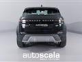 LAND ROVER RANGE ROVER EVOQUE 2.0D I4 163 CV AWD Auto AUTOCARRO