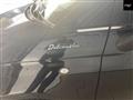 FIAT 500C FIAT  -  My21 1.0 70 Cv Hybrid Dolcevita