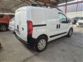 FIAT FIORINO 1.3 MJT 95CV Furgone SX