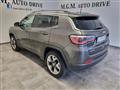 JEEP COMPASS 1.6 Multijet II aut. 4WD Limited